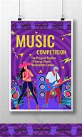 Image result for Music Competition Meme