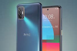 Image result for HTC Ultra Cell Phone