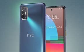 Image result for Best HTC Phone Camera
