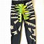 Image result for Ro Wrestling Tights