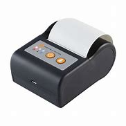 Image result for Handheld Chinese Printer