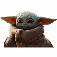 Image result for Baby Yoda Animated Memes