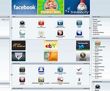 Image result for App Store 2008