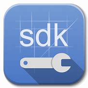 Image result for SDK Icon