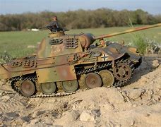 Image result for Panther a Right Side Tank