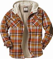 Image result for Flannel Long Sleeve