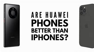 Image result for Android Better than iPhone