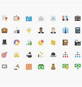 Image result for Free Business Icon Sets