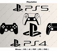 Image result for Print for PlayStation