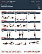 Image result for BodyWeight Core Exercises