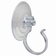 Image result for Heavy Duty Suction Cup Wreath Hanger