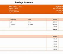 Image result for Independant Contractor Contract Template Free