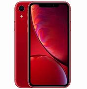 Image result for iPhone XR Caracteristiques
