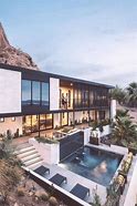 Image result for Luxury Homes