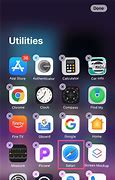 Image result for iPhone 11. How Get to Safari