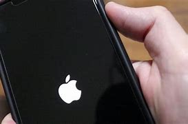 Image result for My XR iPhone Is Frozen