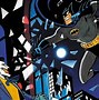 Image result for Batman Cartoon Images for Kids