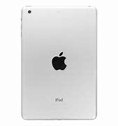 Image result for Apple iPad A1490