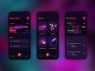 Image result for Mobile-App Background Themes