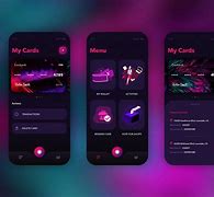 Image result for Best App Background