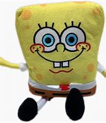 Image result for Good Stuff Toys Spongebob