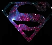 Image result for Man Galaxy GIF