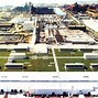 Image result for Rooftop of Ford Dearborn Plant