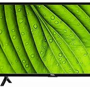 Image result for Portable Touch Screen LCD 32 Inch TV