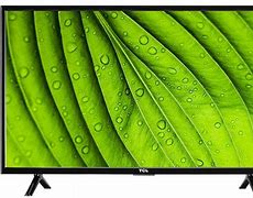 Image result for Seiki 32 Inch TV