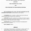 Image result for Movie Contract Template