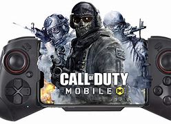 Image result for Gaming Controller iPhone 8 Plus