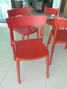 sedie calligaris skin sedia calligaris skin scontato 55 sedie a prezzi sedie calligaris skin sedia calligaris skin scontato 55 sedie a prezzi