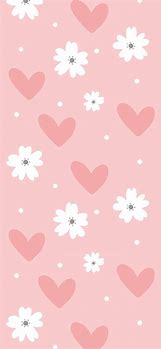 Image result for Baby Pink iPhone Wallpaper