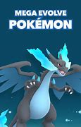 Image result for Pokemon Go Android