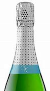 Image result for El Xamfra Cava Brut