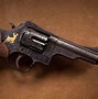 Image result for Cool Gun Wallpapers 1920X1080