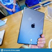 Image result for Pink Apple Laptop Computer