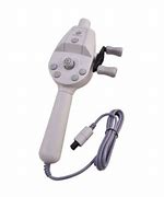 Image result for Dreamcast Fishing Controller