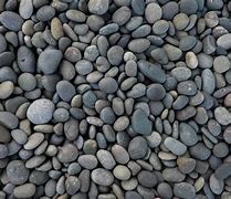 Image result for Simple Pebble Art