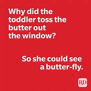 Image result for Jokes for Kids 7-9