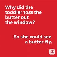 Image result for Puns for Kids