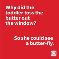 Image result for Funny Jokes in English for Kids