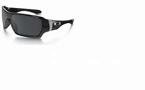 Image result for Custom Oakley Sunglasses