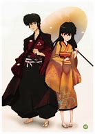 Image result for Ranma and Kodachi