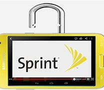 Image result for Unlock a Sprint iPhone 8 Plus for Free