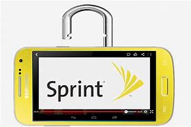 Image result for Unlock Sprint iPhone X