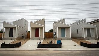 Image result for Smallest House From Lennar Homes