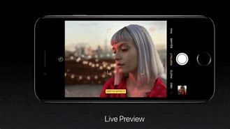 Image result for iPhone 7 Camera Shots