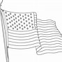 Image result for Small Printable American Flag