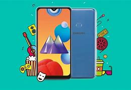 Image result for هاتف Galaxy A02 M02